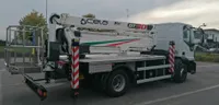 Cela DT 28