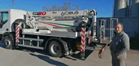 Cela DT 28