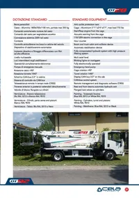 Cela DT 28