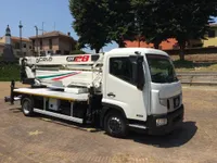 Cela DT 28