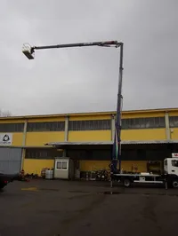 Cela DT 28