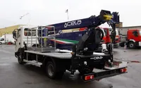 Cela DT 28