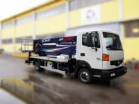 Cela DT 28