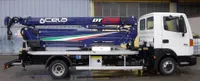 Cela DT 28