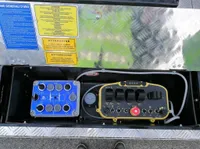 Cela DT 30