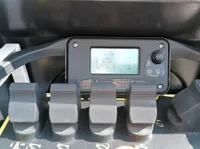 Cela DT 30