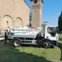Cela DT 30