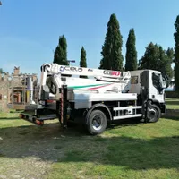Cela DT 30