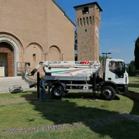 Cela DT 30