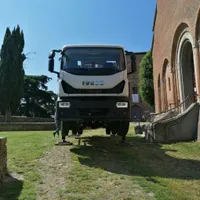 Cela DT 30