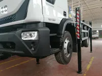 Cela DT 30