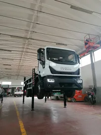 Cela DT 30