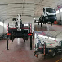 Cela DT 30