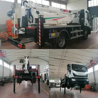 Cela DT 30