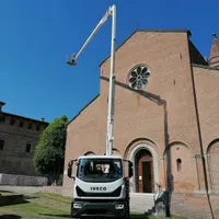 Cela DT 30