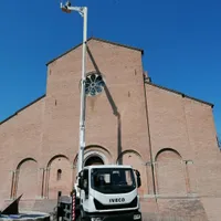 Cela DT 30