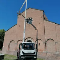 Cela DT 30