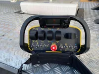 Cela DT 30
