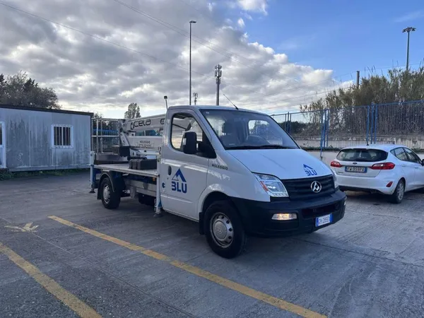 Cela DT15I