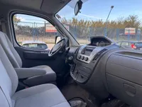 Cela DT15I
