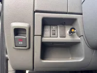 Cela DT15I