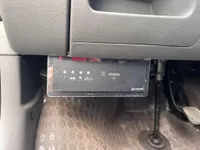 Cela DT15I