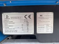 Cela DT15I