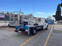 Cela DT15I