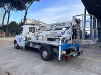 Cela DT15I