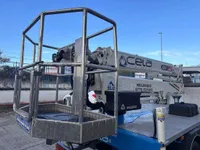 Cela DT15I