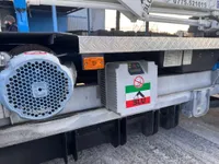 Cela DT15I