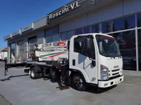 Cela DT25