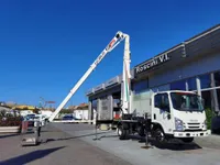 Cela DT25