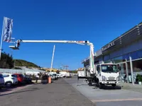 Cela DT25