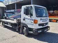 Cela DT30