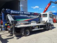 Cela DT30