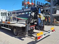 Cela DT30