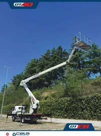 Cela DT40