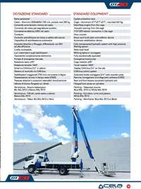 Cela DT40