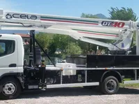 Cela DT40