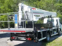 Cela DT40