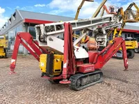 Cela SPIDER28