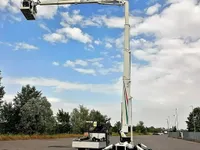 Cela Spyder DT22