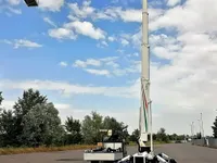 Cela Spyder DT22