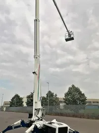 Cela Spyder DT25