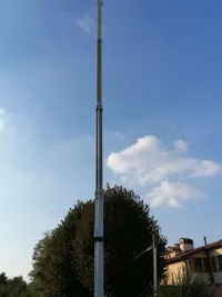 Cela Spyder DT25