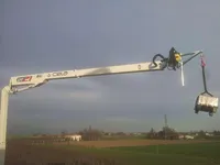 Cela Spyder DT28