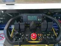 Cela Spyder DT28