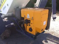 Cela SPYDER365