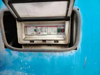 Cela SPYDER380